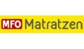 MFO Matratzen Logo