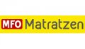 MFO Matratzen Logo