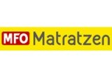 MFO Matratzen Rabattcode