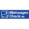 MietwagenCheck Logo