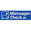 MietwagenCheck Logo