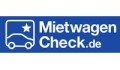 MietwagenCheck Logo