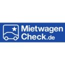 MietwagenCheck Logo