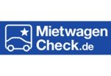 MietwagenCheck Rabattcode
