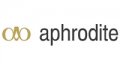 Aphrodite Logo
