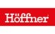 Höffner Logo
