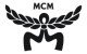 MCM Logo