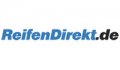 Reifendirekt Logo