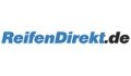 Reifendirekt Logo