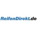 Reifendirekt Logo