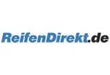 Reifendirekt Rabattcode