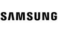 Samsung Logo