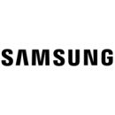 Samsung Logo