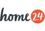 Home24 Rabattcode