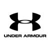 Under Armour Logo