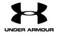 Under Armour Logo