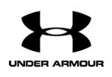 Under Armour Rabattcode