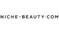 Niche Beauty Logo