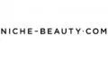 Niche Beauty Logo