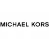 Michael Kors Logo