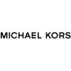 Michael Kors Logo