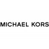 Michael Kors Logo