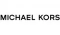 Michael Kors Logo
