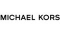 Michael Kors Logo