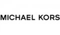 Michael Kors Logo