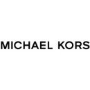 Michael Kors Logo