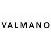 VALMANO Logo