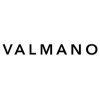 VALMANO Logo