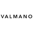 VALMANO Logo