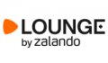 Zalando Lounge Logo