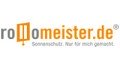 rollomeister Logo