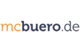 mcbuero Rabattcode