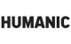 Humanic Logo