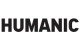 Humanic Logo