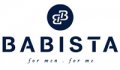 BABISTA Logo