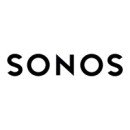 SONOS Logo