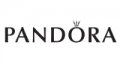 PANDORA Logo