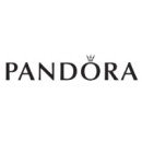 PANDORA Logo