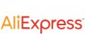 AliExpress Logo