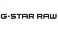 G-STAR Logo