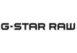 G-STAR Rabattcode