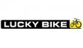 Lucky Bike Logo