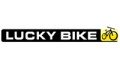 Lucky Bike Logo