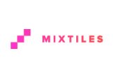 Mixtiles Rabattcode