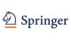 Springer Logo