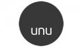 Unumotors Logo